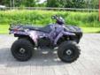 .
2005 Polaris Sportsman 700 Twin EFI
$3999
Call (315) 849-5894 ext. 1118
East Coast Connection
(315) 849-5894 ext. 1118
7507 State Route 5,
Little Falls, NY 13365
SPORTSMAN OAK CAMO MODEL TWIN CYLINDER EFI WITH IRS AND ON DEMAND 4WDPolaris all-terrain