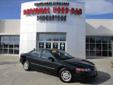 Northwest Arkansas Used Car Superstore
Have a question about this vehicle? Call 888-471-1847
Click Here to View All Photos (40)
2005 Pontiac Bonneville SE Pre-Owned
Price: $13,995
Stock No: R033246AA
Model: Bonneville SE
Mileage: 53936
Exterior Color: