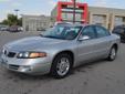 Â .
Â 
2005 Pontiac Bonneville SE Sedan
$8925
Call 3166333327
This 2005 Pontiac Bonneville 4dr SE Sedan features a 3.8L V6 SFI OHV 6cyl Gasoline engine. It is equipped with a 4 Speed Automatic transmission. The vehicle is Liquid Silver Metallic with a Dark
