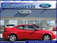 Price: $6495
Make: Pontiac
Model: Grand Am
Color: Victory Red
Year: 2005
Mileage: 117561
This vehicles motor is covered for life by our lifetime engine warranty at no cost to you! See your salesperson for details.
Source: