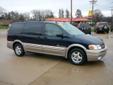 .
2005 Pontiac Montana
$7995
Call (319) 447-6355
Zimmerman Houdek Used Car Center
(319) 447-6355
150 7th Ave,
marion, IA 52302
Here we have one NICE Montana. This ONE OWNER Van features the 3.4L V-6 engine, Automatic Transmission, Alloy Wheels With Brand