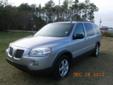 Dublin Nissan GMC Buick Chevrolet
2046 Veterans Blvd, Dublin, Georgia 31021 -- 888-453-7920
2005 Pontiac Montana SV6 FWD Pre-Owned
888-453-7920
Price: $10,995
Free Auto check report with each vehicle.
Click Here to View All Photos (17)
Free Auto check