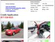 Â Â Â Â Â Â 
2005 Saab 9-3 Linear
Price: $ 13,995
Great looking vehicle in Red.
It has Automatic transmission.
It has 4 Cyl. engine.
It has Parchment interior.
41646 is Mileage.
Features & Options
Clock
Child Proof Locks
Power Brakes
Power Steering
Dual Power