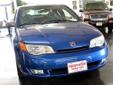 Â .
Â 
2005 Saturn Ion
$5980
Call (859) 379-0176 ext. 137
Motorvation Motor Cars
(859) 379-0176 ext. 137
1209 East New Circle Rd,
Lexington, KY 40505
Check out This Sporty Quad Coupe .... - Please be advised that the list of options pulled by the vehicle