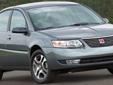 Young Chevrolet Cadillac
Easy Financing for Everybody! Apply Online Now!
2005 Saturn Ion ( Click here to inquire about this vehicle )
Asking Price $ 6,995.00
If you have any questions about this vehicle, please call
Used Car Sales
866-774-9448
OR
Click