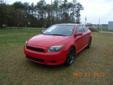 Dublin Nissan GMC Buick Chevrolet
2046 Veterans Blvd, Â  Dublin, GA, US -31021Â  -- 888-453-7920
2005 Scion tC Base
Low mileage
Price: $ 11,995
Free Auto check report with each vehicle. 
888-453-7920
About Us:
Â 
We have proudly served Dublin for over 25