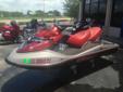 .
2005 Sea-Doo RXT
$4988
Call (305) 712-6476 ext. 1098
RIVA Motorsports and Marine Miami
(305) 712-6476 ext. 1098
11995 SW 222nd Street,
Miami, FL 33170
Pristine 05 Sea-Doo RXT Supercharged Miami LocationSuper Clean Just serviced with only 100 hours! Riva