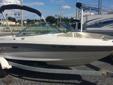 .
2005 Sea Ray 180 Sport
$8999
Call (863) 588-2854 ext. 51
Marine Supply of Winter Haven
(863) 588-2854 ext. 51
717 6th Street SW,
Winter Haven, FL 33880
2005 SEA RAY 180 SPORTTHIS PACKAGE INCLUDES A 2005 SEA RAY 180 SPORT WITH A 3.0L MERCRUISER AND A