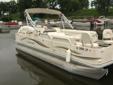 2005 Starcraft Starfish
2005 Starcraft Starfish Pontoon Boat
THIS BOAT IS LIKE NEW AND INCLUDES THE FOLLOWING
* Bimini Top
*Full Fitted Cover
*Fish Finder to 600'
*Docking Lights
*Vinyl floor on entire deck (under seats)
*Custom Fitted snap in removable