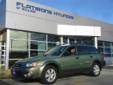 2005 Subaru Legacy Wagon (Natl) Outback
Price: $ 11,977
Click here for finance approval 
888-703-2172
Â 
Contact Information:
Â 
Vehicle Information:
Â 
888-703-2172
Click to see more photos of Beautiful vehicle
Â 
Engine::Â 4 2.5L
Interior::Â Taupe