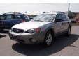 New Country Ford Mazda Subaru
3002 Route 50, Â  Saratoga Springs, NY, US -12866Â  -- 888-694-9103
2005 Subaru Outback 2.5i
Low mileage
Price: $ 13,995
We love to say "Yes" so give us a call! 
888-694-9103
About Us:
Â 
When You Buy, Trade, Lease, or Service