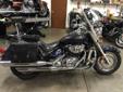.
2005 Suzuki Boulevard C50
Call (541) 526-7856 for pricing
Wildhorse Harley-Davidson
(541) 526-7856
63028 Sherman Rd.,
Bend, OR 97701
Starter bike with attitude! Under $5,000.00 with payment options available! Come check it out1
Odometer: 27484
Engine: