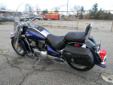 Â .
Â 
2005 Suzuki Boulevard C90
$5990
Call 413-785-1696
Mutual Enterprises Inc.
413-785-1696
255 berkshire ave,
Springfield, Ma 01109
Take Your Place On The Boulevard.
The Suzuki Classic Cruiser bikes capture all the kinetic energy of a crowded boulevard