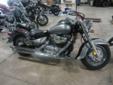 .
2005 Suzuki Boulevard C90
$5999
Call (734) 367-4597 ext. 319
Monroe Motorsports
(734) 367-4597 ext. 319
1314 South Telegraph Rd.,
Monroe, MI 48161
TAKE YOUR PLACE ON THE BOULEVARD! EXHAUST BACK REST LUGGAGE RACK PASS FLOOR BOARDS HORNThe Suzuki Classic