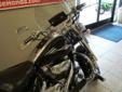 .
2005 Suzuki Boulevard C90 Black
$5990
Call (501) 215-5610 ext. 755
Sunrise Honda Motorsports
(501) 215-5610 ext. 755
800 Truman Baker Drive,
Searcy, AR 72143
FULLY SERVICED AND READY TO RIDE!!!Take Your Place On The Boulevard. The Suzuki Classic Cruiser