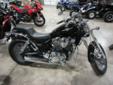.
2005 Suzuki Boulevard S83
$3830
Call (734) 367-4597 ext. 612
Monroe Motorsports
(734) 367-4597 ext. 612
1314 South Telegraph Rd.,
Monroe, MI 48161
NO LACK OF GET UP AND GO HERE!! ENGINE GUARDThe Sound And The Fury. Listen! That's the sound of power.