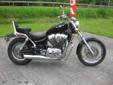 .
2005 Suzuki Boulevard S83
$3999
Call (315) 849-5894 ext. 1085
East Coast Connection
(315) 849-5894 ext. 1085
7507 State Route 5,
Little Falls, NY 13365
ONLY 3681 MILES ON THIS PERFECT BIKE HAS SOME ADDED EXTRAS AND JUST A REALLY SHARP BIKE. PRICED TO