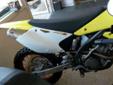 .
2005 Suzuki RM-Z250
$1999
Call (517) 731-0058 ext. 81
Howell Cycle Powersports
(517) 731-0058 ext. 81
2445 W Grand River,
Howell, MI 48843
Just serviced four stroke newer tires Rune greatIt reverberates like thunder and strikes like lightning. It's the