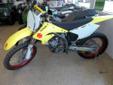 .
2005 Suzuki RM-Z250
$1999
Call (517) 731-0058 ext. 46
Howell Cycle Powersports
(517) 731-0058 ext. 46
2445 W Grand River,
Howell, MI 48843
Just serviced four stroke newer tires Rune greatIt reverberates like thunder and strikes like lightning. It's the