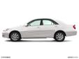 Uptown Ford Lincoln Mercury
2111 North Mayfair Rd., Â  Milwaukee, WI, US -53226Â  -- 877-248-0738
2005 Toyota Camry SE - 36
Price: $ 10,995
Call for a free autocheck report 
877-248-0738
About Us:
Â 
Â 
Contact Information:
Â 
Vehicle Information:
Â 
Uptown