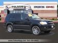 .
2005 Toyota Sequoia
$16488
Call (916) 520-6343 ext. 20
Folsom Buick GMC
(916) 520-6343 ext. 20
12640 Automall Circle,
Folsom, CA 95630
CALL NOW (916) 358-8963
Vehicle Price: 16488
Mileage: 116956
Engine: Gas V8 4.7L/285
Body Style: Suv
Transmission: