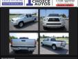 2005 Toyota Tacoma 4x4 V6 Double Cab 4WD Truck 4 door Gasoline V6 4L DOHC engine 05 Silver exterior Automatic transmission Gray interior
financed pre owned trucks low payments credit approval used cars pre-owned cars guaranteed credit approval used trucks