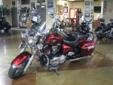 .
2005 Victory Touring Cruiser
$6950
Call (864) 879-2119
Cherokee Trikes & More
(864) 879-2119
1700 S Highway 14,
Greer, SC 29650
2005 VICTORY TOUR CRUISER - RED2005 Victory TC Red in great condition. This bike comes equipped with factory hard saddlebags