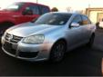 Hebert's Town & Country Ford Lincoln
405 Industrial Drive, Â  Minden, LA, US -71055Â  -- 318-377-8694
2005 Volkswagen Jetta 2.5
Super Opportunity
Price: $ 11,785
Same Day Delivery! 
318-377-8694
About Us:
Â 
Hebert's Town & Country Ford Lincoln is a family