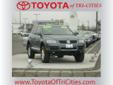 Summit Auto Group Northwest
Call Now: (888) 219 - 5831
2005 Volkswagen Touareg V8
Â Â Â  
Vehicle Comments:
Sales price plus tax, license and $150 documentation fee.Â  Price is subject to change.Â  Vehicle is one only and subject to prior sale.
Internet Price