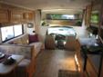 .
2005 Winnebago Minnie Class C
$44995
Call (916) 436-7516 ext. 8
Mr. Motorhome
(916) 436-7516 ext. 8
7900 E. Stockton Blvd,
Sacramento, CA 95823
only 8000 miles!!!This motorhome has it all Large Slideout outdoor entertainment area in dash AM/FM/CD player
