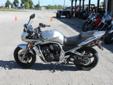 .
2005 Yamaha FZ1
$4495
Call (641) 323-1108 ext. 694
Mason City Powersports
(641) 323-1108 ext. 694
4499 4TH ST SW,
Mason City, IA 50401
Very nice condition! 1 owner! Come take a look!
Call Logan at 641-423-3181
Vehicle Price: 4495
Odometer: 12319