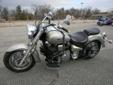 Â .
Â 
2005 Yamaha Road Star
$5490
Call 413-785-1696
Mutual Enterprises Inc.
413-785-1696
255 berkshire ave,
Springfield, Ma 01109
The Road Star Keeps Getting Better and Better
Are you ready for the 2005 Road Star? The Star Family's bare-knuckled brawler is