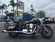 .
2005 Yamaha Road Star Midnight
$4488
Call (305) 712-6476 ext. 400
RIVA Motorsports Miami
(305) 712-6476 ext. 400
11995 SW 222nd Street,
Miami, FL 33170
Used 2005 Yamaha Roadstar MidnightTough guys have always worn black and this beast with its 102