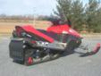 Â .
Â 
2005 Yamaha RS Vector ER
$2850
Call (717) 344-5601 ext. 308
Hernley's Polaris/Victory
(717) 344-5601 ext. 308
2095 S. Market Street,
Elizabethtown, PA 17022
Check out this clean 4-stroke sled.Triple Threat: Our Newest Four-Stroke.
The all-new RS