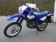 Â .
Â 
2005 Yamaha TT-R250
$2299
Call (860) 598-4019 ext. 95
Whether youâre looking to get back into dirt bike riding after an absence for sometime, or are interested in getting in on the fun for the first time, the TT-R250 has the versatility to provide