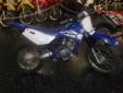 .
2005 Yamaha TT-R 125LE
$1599
Call (707) 241-9812 ext. 294
Mach 1 Motorsports
(707) 241-9812 ext. 294
510 Couch St,
Vallejo, CA 94590
BIKE LOOKS AND RUNS GOOD
Vehicle Price: 1599
Odometer:
Engine:
Body Style: Dirt Bikes
Transmission:
Exterior Color: