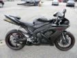 Â .
Â 
2005 Yamaha YZF-R1
$5990
Call 413-785-1696
Mutual Enterprises Inc.
413-785-1696
255 berkshire ave,
Springfield, Ma 01109
Obviously, with its 998cc, 180-horsepower ram-air fuel-injected engine, the YZF-R1 is intended for riders who like their