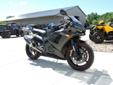 .
2005 Yamaha YZF-R6
$4195
Call (641) 323-1108 ext. 734
Mason City Powersports
(641) 323-1108 ext. 734
4499 4TH ST SW,
Mason City, IA 50401
Nice bike! Runs great! Come take a look!
Call 641-423-3181 ask for Logan
Vehicle Price: 4195
Odometer: 9714