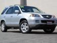 2006 Acura MDX Touring 4D Sport Utility
Hopkins Acura
(877) 547-8180
1555 El Camino Real
Redwood City, CA 94063
Call us today at (877) 547-8180
Or click the link to view more details on this vehicle!
http://www.carprices.com/AF2/vdp_bp/38807901.html