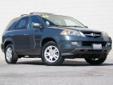 2006 Acura MDX Touring 4D Sport Utility
Hopkins Acura
(877) 547-8180
1555 El Camino Real
Redwood City, CA 94063
Call us today at (877) 547-8180
Or click the link to view more details on this vehicle!
http://www.carprices.com/AF2/vdp_bp/38807892.html