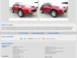 2006 Acura MDX Touring w/Navi 4-Door SUV
Title: Clear
Engine: V6 3.5L SOHC
Drivetrain: All Wheel Drive
Fuel: Gasoline
Interior Color: Black
Stock Number: 508
Exterior Color: Maroon
Mileage: 102,275
Transmission: Automatic
VIN: 2HNYD18896H524589