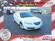 Toyota of Colorado Springs
15 E. Motor Way, Colorado Springs, Colorado 80906 -- 719-329-5503
2006 Acura TL Pre-Owned
719-329-5503
Price: $16,995
Free CarFax
Click Here to View All Photos (21)
Free CarFax
Â 
Contact Information:
Â 
Vehicle Information:
Â 