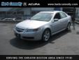 Herb Connolly Acura
500 Worcester Rd. Route 9, East Framingham, Massachusetts 01702 -- 508-598-3836
2006 Acura TL Pre-Owned
508-598-3836
Price: $18,000
Free CarFax Report!
Click Here to View All Photos (21)
Free CarFax Report!
Description:
Â 
If you are