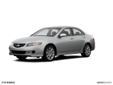 Montgomeryville Acura
1009 Bethlehem Pike, Â  Montgomeryville, PA, US -18936Â  -- 888-907-8889
2006 Acura TSX
Low mileage
Price: $ 15,495
Click here for finance approval 
888-907-8889
About Us:
Â 
Â 
Contact Information:
Â 
Vehicle Information:
Â 