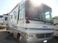 .
2006 Admiral 33PBD
$61995
Call (360) 775-3123 ext. 25
Camping World of Burlington
(360) 775-3123 ext. 25
1535 Walton Dr,
Burlington, WA 98233
Used 2006 Holiday Rambler Admiral 33PBD Class A - Gas for Sale
Vehicle Price: 61995
Odometer: 39502
Engine: