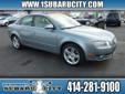 Subaru City
4640 South 27th Street, Â  Milwaukee , WI, US -53005Â  -- 877-892-0664
2006 Audi A4 2.0T quattro
Low mileage
Price: $ 15,985
Call For a free Car Fax report 
877-892-0664
About Us:
Â 
Subaru City of Milwaukee, located at 4640 S 27th St in