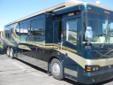 .
2006 Blue Bird Wanderlodge 450 LXI
$405995
Call (940) 468-4522 ext. 87
Patterson RV Center
(940) 468-4522 ext. 87
2606 Old Jacksboro Highway,
Wichita Falls, TX 76302
Travel like a rock star in this 2006 Blue Bird Wanderlodge 450LXI. With upgrades