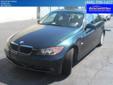 Â .
Â 
2006 BMW 3 Series
$16995
Call 757-461-5040
The Auto Connection
757-461-5040
6401 E. Virgina Beach Blvd.,
Norfolk, VA 23502
Great Cars For People Who Need Credit. THE AUTO CONNECTION is The Car Buyer's Best Friend, with financing for almost any credit