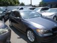 SPECIAL FINANCE DIRECT
(626) 935-9772
Call for Appointment
specialfinance4u.com
Southern California, CA 91732
2006 BMW 3 Series
Visit our website at specialfinance4u.com
Contact ALFONSO RODRIGUEZ
at: (626) 935-9772
Call for Appointment Southern