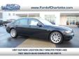 Keith Hawthorne Ford of Charlotte
7601 South Blvd, Â  Charlotte, NC, US -28273Â  -- 877-376-3410
2006 BMW 750Li
Low mileage
Price: $ 31,778
Click here for finance approval 
877-376-3410
Â 
Contact Information:
Â 
Vehicle Information:
Â 
Keith Hawthorne Ford of